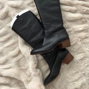 Louise et Cie Riding Boots
